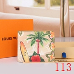 激安ルイヴィトン短財布コピー メンズ用